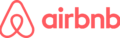 Airbnb_Logo_Bélo.svg (1)